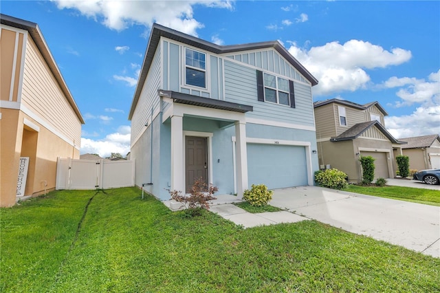 34836 Daisy Meadow Loop, Zephyrhills, FL 33541 - photo 3
