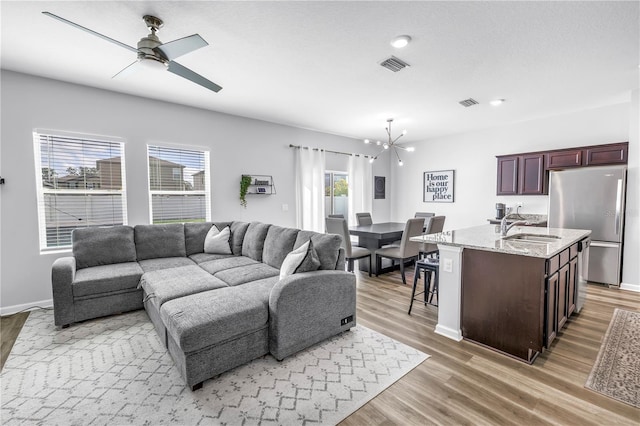 34836 Daisy Meadow Loop, Zephyrhills, FL 33541 - photo 10