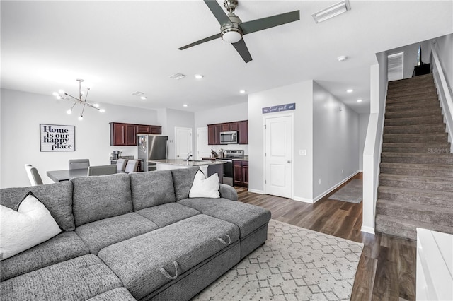 34836 Daisy Meadow Loop, Zephyrhills, FL 33541 - photo 12