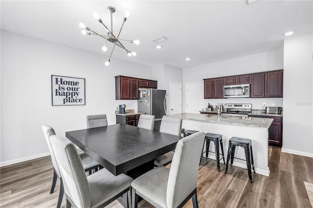 34836 Daisy Meadow Loop, Zephyrhills, FL 33541 - photo 15
