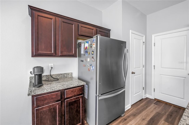 34836 Daisy Meadow Loop, Zephyrhills, FL 33541 - photo 18