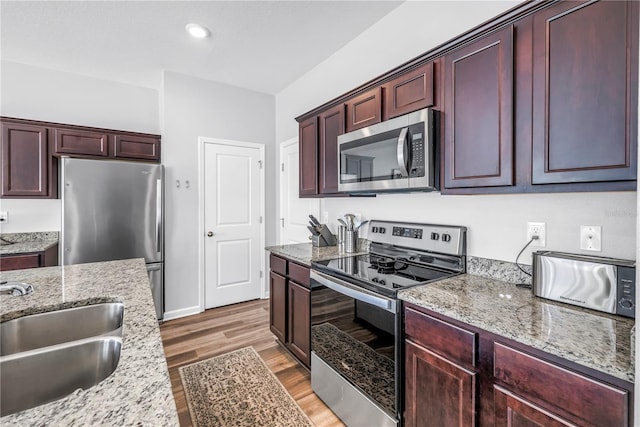 34836 Daisy Meadow Loop, Zephyrhills, FL 33541 - photo 21