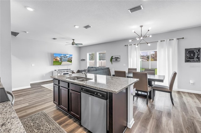 34836 Daisy Meadow Loop, Zephyrhills, FL 33541 - photo 23