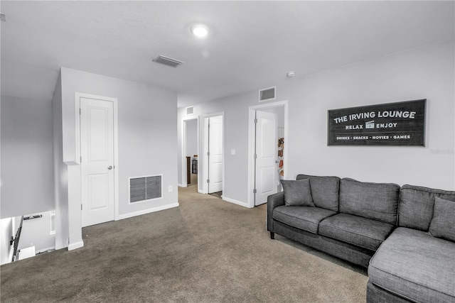34836 Daisy Meadow Loop, Zephyrhills, FL 33541 - photo 27