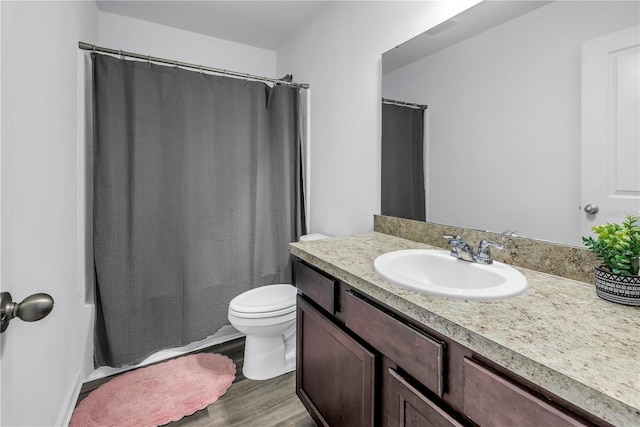 34836 Daisy Meadow Loop, Zephyrhills, FL 33541 - photo 33