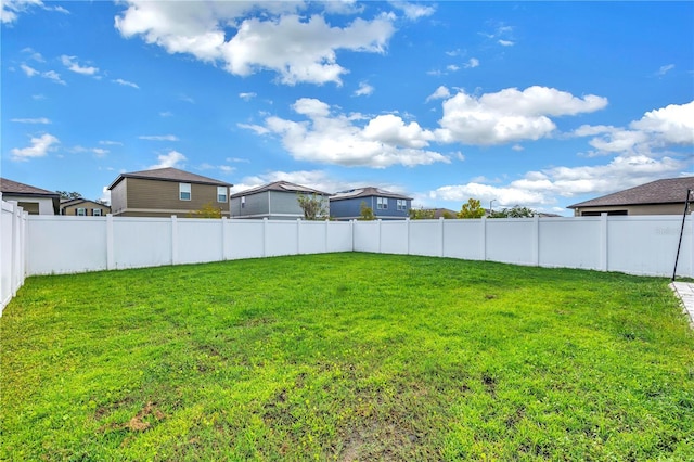 34836 Daisy Meadow Loop, Zephyrhills, FL 33541 - photo 47