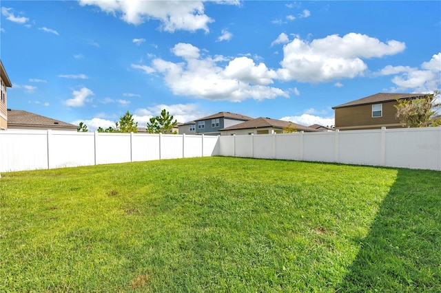 34836 Daisy Meadow Loop, Zephyrhills, FL 33541 - photo 52