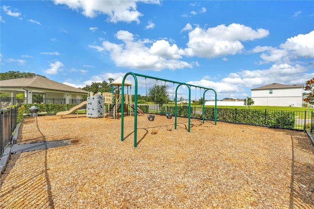 34836 Daisy Meadow Loop, Zephyrhills, FL 33541 - photo 53