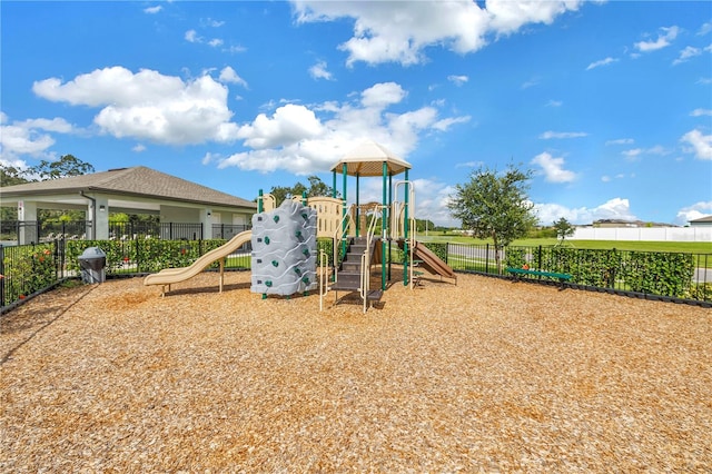 34836 Daisy Meadow Loop, Zephyrhills, FL 33541 - photo 54
