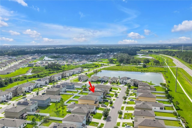 34836 Daisy Meadow Loop, Zephyrhills, FL 33541 - photo 58