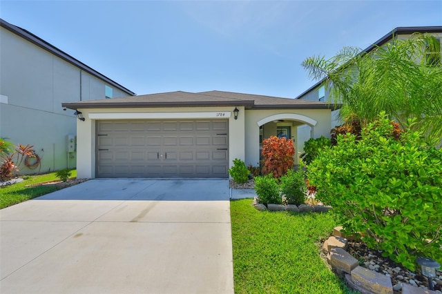 1784 Ripple Jade Pl, Ruskin, FL 33570 - photo 1