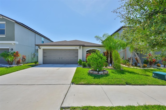 1784 Ripple Jade Pl, Ruskin, FL 33570 - photo 2