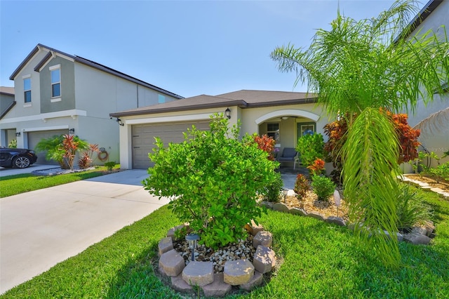 1784 Ripple Jade Pl, Ruskin, FL 33570 - photo 3