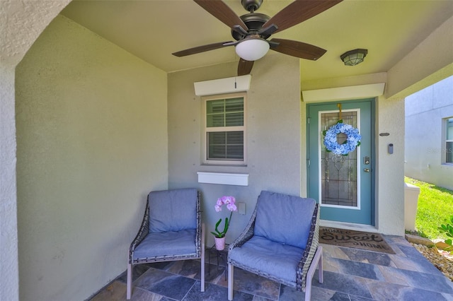 1784 Ripple Jade Pl, Ruskin, FL 33570 - photo 5