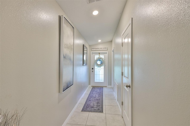 1784 Ripple Jade Pl, Ruskin, FL 33570 - photo 6
