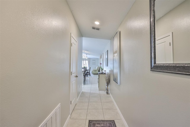 1784 Ripple Jade Pl, Ruskin, FL 33570 - photo 7