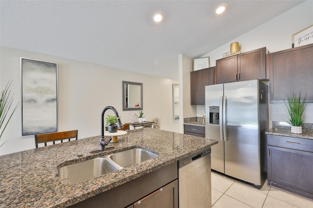 1784 Ripple Jade Pl, Ruskin, FL 33570 - photo 8