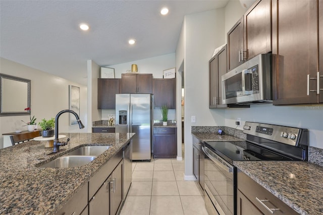 1784 Ripple Jade Pl, Ruskin, FL 33570 - photo 9