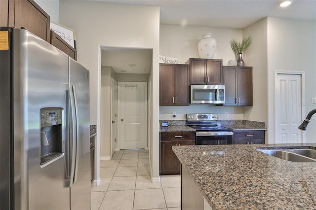1784 Ripple Jade Pl, Ruskin, FL 33570 - photo 10