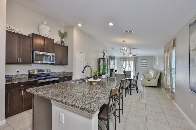 1784 Ripple Jade Pl, Ruskin, FL 33570 - photo 11