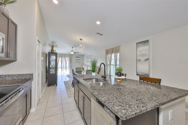 1784 Ripple Jade Pl, Ruskin, FL 33570 - photo 12