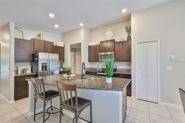 1784 Ripple Jade Pl, Ruskin, FL 33570 - photo 13