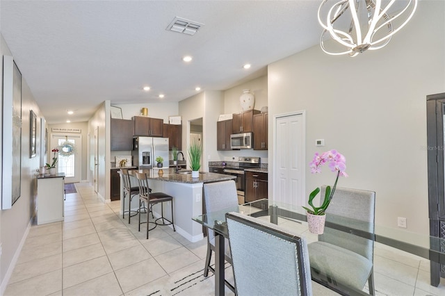 1784 Ripple Jade Pl, Ruskin, FL 33570 - photo 14