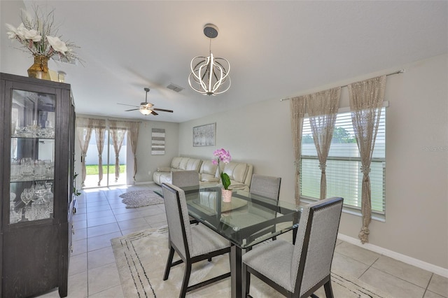 1784 Ripple Jade Pl, Ruskin, FL 33570 - photo 16