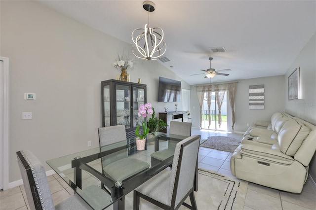 1784 Ripple Jade Pl, Ruskin, FL 33570 - photo 17