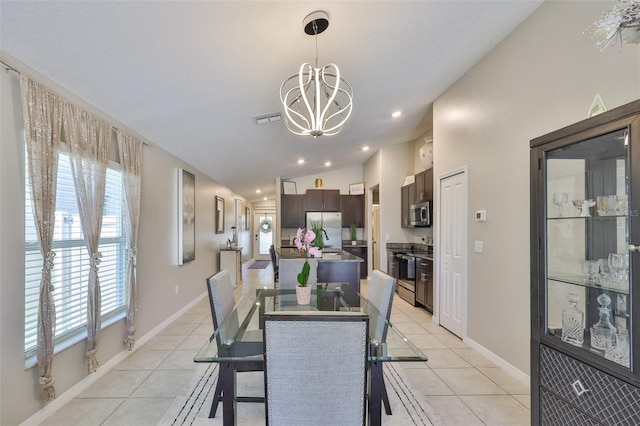 1784 Ripple Jade Pl, Ruskin, FL 33570 - photo 18
