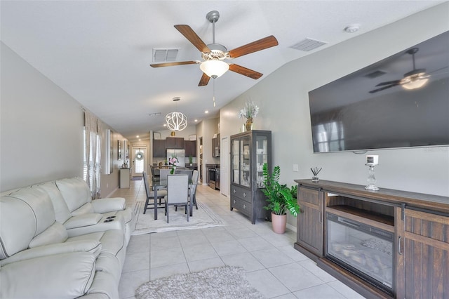 1784 Ripple Jade Pl, Ruskin, FL 33570 - photo 19