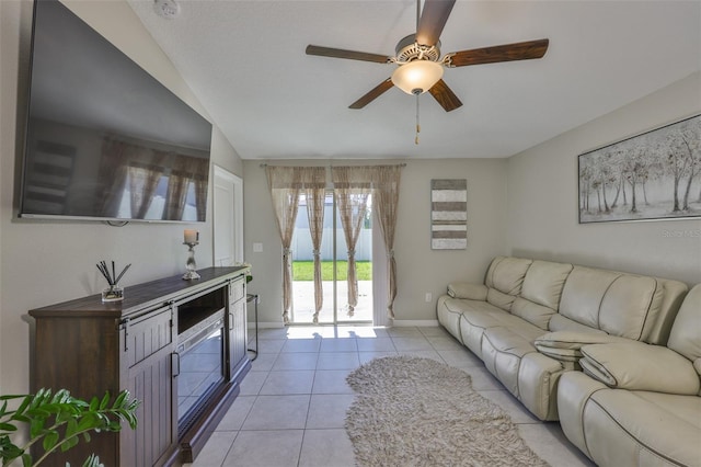 1784 Ripple Jade Pl, Ruskin, FL 33570 - photo 20