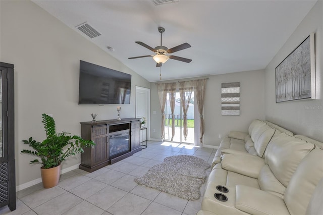 1784 Ripple Jade Pl, Ruskin, FL 33570 - photo 21