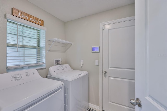 1784 Ripple Jade Pl, Ruskin, FL 33570 - photo 22