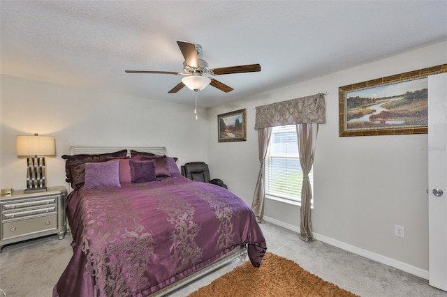 1784 Ripple Jade Pl, Ruskin, FL 33570 - photo 23