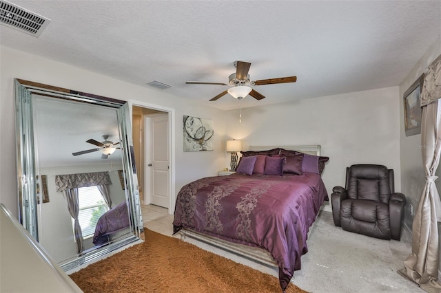 1784 Ripple Jade Pl, Ruskin, FL 33570 - photo 24