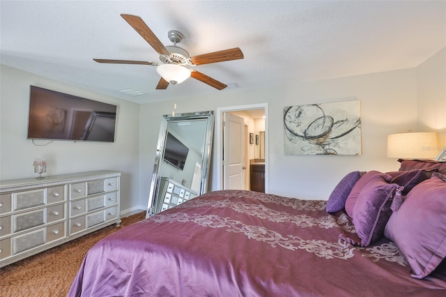 1784 Ripple Jade Pl, Ruskin, FL 33570 - photo 25