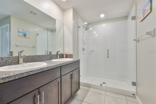 1784 Ripple Jade Pl, Ruskin, FL 33570 - photo 27