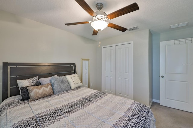 1784 Ripple Jade Pl, Ruskin, FL 33570 - photo 28