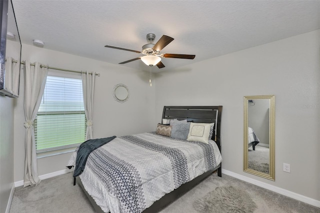 1784 Ripple Jade Pl, Ruskin, FL 33570 - photo 29