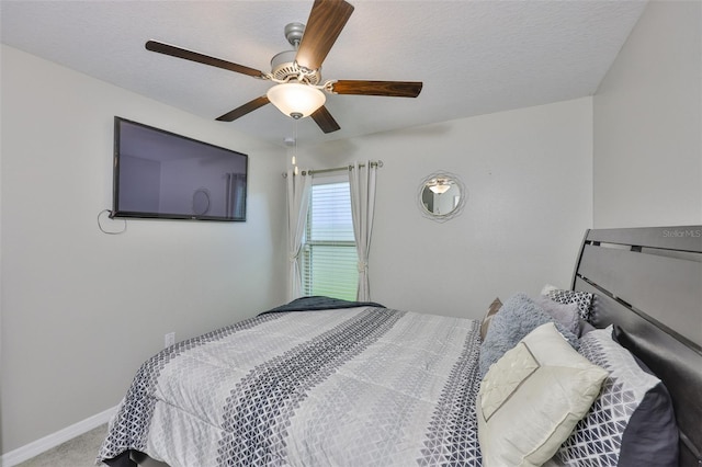 1784 Ripple Jade Pl, Ruskin, FL 33570 - photo 30