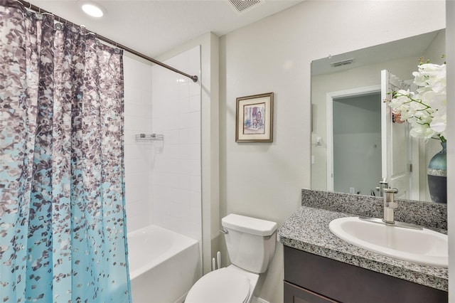 1784 Ripple Jade Pl, Ruskin, FL 33570 - photo 31