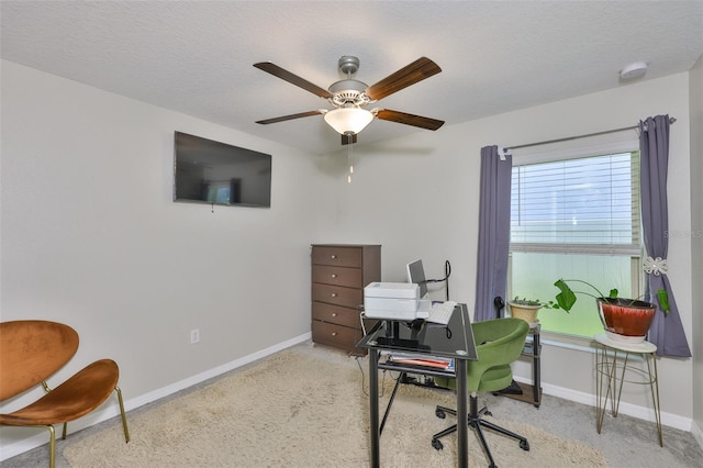 1784 Ripple Jade Pl, Ruskin, FL 33570 - photo 32