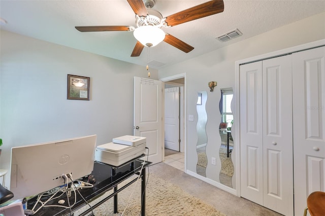 1784 Ripple Jade Pl, Ruskin, FL 33570 - photo 33