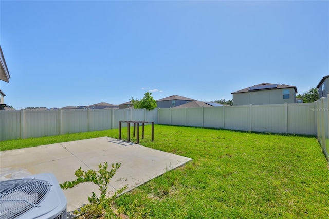 1784 Ripple Jade Pl, Ruskin, FL 33570 - photo 34