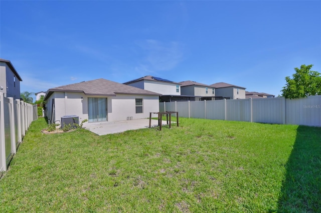 1784 Ripple Jade Pl, Ruskin, FL 33570 - photo 35