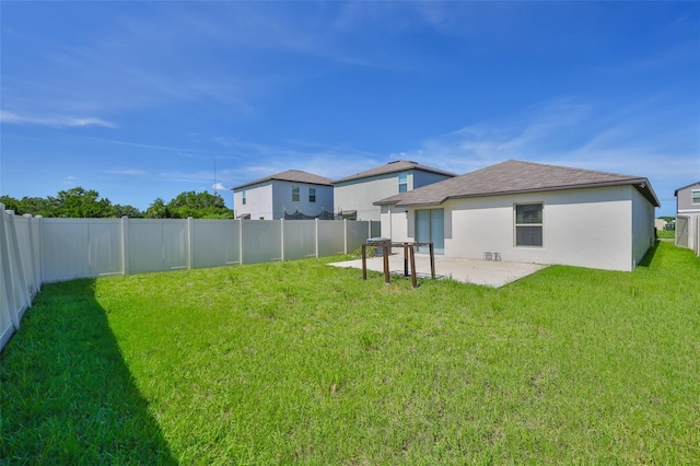 1784 Ripple Jade Pl, Ruskin, FL 33570 - photo 36