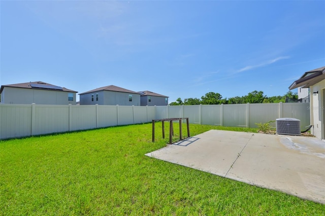 1784 Ripple Jade Pl, Ruskin, FL 33570 - photo 37