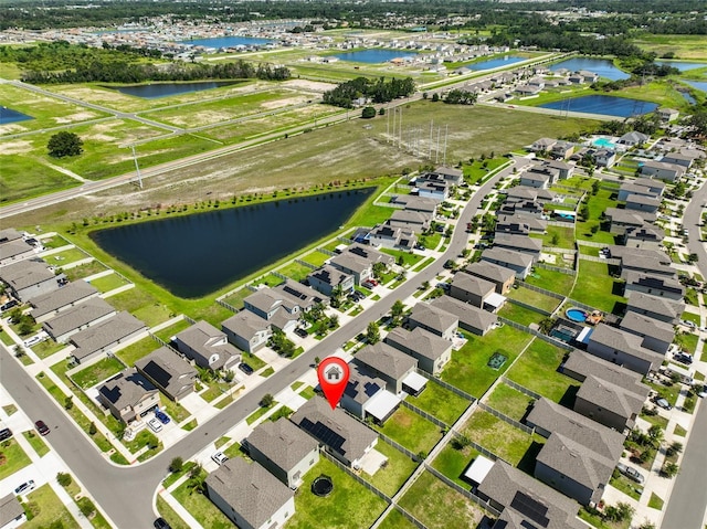 1784 Ripple Jade Pl, Ruskin, FL 33570 - photo 38