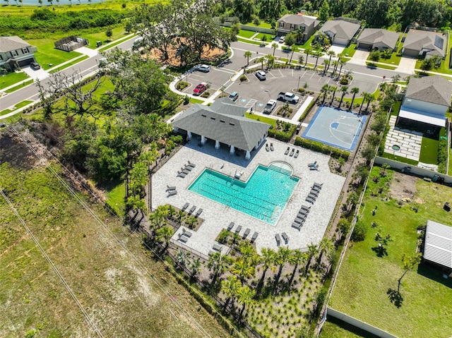 1784 Ripple Jade Pl, Ruskin, FL 33570 - photo 40